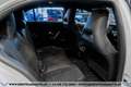 Mercedes-Benz A 180 d Aut.*AMG-LINE*R-KAMERA*LED*ACC*SHZ* Weiß - thumbnail 9
