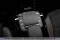 Mercedes-Benz A 180 d Aut.*AMG-LINE*R-KAMERA*LED*ACC*SHZ* Weiß - thumbnail 23
