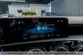 Mercedes-Benz A 180 d Aut.*AMG-LINE*R-KAMERA*LED*ACC*SHZ* Weiß - thumbnail 26