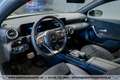 Mercedes-Benz A 180 d Aut.*AMG-LINE*R-KAMERA*LED*ACC*SHZ* Weiß - thumbnail 13