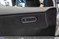 Mercedes-Benz A 180 d Aut.*AMG-LINE*R-KAMERA*LED*ACC*SHZ* Weiß - thumbnail 15