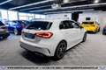 Mercedes-Benz A 180 d Aut.*AMG-LINE*R-KAMERA*LED*ACC*SHZ* Weiß - thumbnail 7