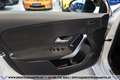 Mercedes-Benz A 180 d Aut.*AMG-LINE*R-KAMERA*LED*ACC*SHZ* Weiß - thumbnail 14