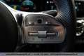 Mercedes-Benz A 180 d Aut.*AMG-LINE*R-KAMERA*LED*ACC*SHZ* Weiß - thumbnail 31
