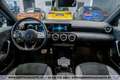 Mercedes-Benz A 180 d Aut.*AMG-LINE*R-KAMERA*LED*ACC*SHZ* Weiß - thumbnail 33