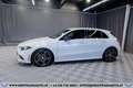 Mercedes-Benz A 180 d Aut.*AMG-LINE*R-KAMERA*LED*ACC*SHZ* Weiß - thumbnail 5