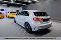 Mercedes-Benz A 180 d Aut.*AMG-LINE*R-KAMERA*LED*ACC*SHZ* Weiß - thumbnail 6