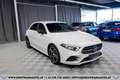 Mercedes-Benz A 180 d Aut.*AMG-LINE*R-KAMERA*LED*ACC*SHZ* Weiß - thumbnail 4