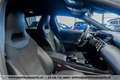 Mercedes-Benz A 180 d Aut.*AMG-LINE*R-KAMERA*LED*ACC*SHZ* Weiß - thumbnail 10