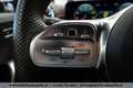 Mercedes-Benz A 180 d Aut.*AMG-LINE*R-KAMERA*LED*ACC*SHZ* Weiß - thumbnail 30