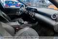 Mercedes-Benz A 180 d Aut.*AMG-LINE*R-KAMERA*LED*ACC*SHZ* Weiß - thumbnail 11