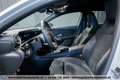 Mercedes-Benz A 180 d Aut.*AMG-LINE*R-KAMERA*LED*ACC*SHZ* Weiß - thumbnail 17