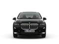 BMW 230 e xDrive Active Tourer M Sport Park-Assistent Pano Schwarz - thumbnail 5