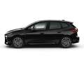 BMW 230 e xDrive Active Tourer M Sport Park-Assistent Pano Schwarz - thumbnail 2