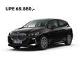 BMW 230 e xDrive Active Tourer M Sport Park-Assistent Pano Schwarz - thumbnail 1