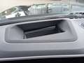 BMW 320 d M Sport Touring Park-Assistent Sportpaket HUD El Schwarz - thumbnail 18