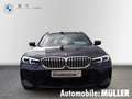 BMW 320 d Touring MSport+KAMERA+DAB+HIFI+ACC+APT.LED+ Schwarz - thumbnail 2