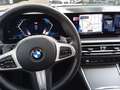 BMW 320 d M Sport Touring Park-Assistent Sportpaket HUD El Schwarz - thumbnail 17