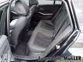 BMW 320 d Touring MSport+KAMERA+DAB+HIFI+ACC+APT.LED+ Schwarz - thumbnail 11
