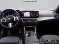 BMW 320 d Touring MSport+KAMERA+DAB+HIFI+ACC+APT.LED+ Schwarz - thumbnail 14