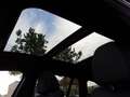 BMW 320 d M Sport Touring Park-Assistent Sportpaket HUD El Schwarz - thumbnail 16
