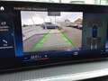 BMW 320 d M Sport Touring Park-Assistent Sportpaket HUD El Schwarz - thumbnail 19