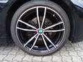 BMW 320 d Touring MSport+KAMERA+DAB+HIFI+ACC+APT.LED+ Schwarz - thumbnail 15