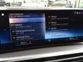 BMW 320 d M Sport Touring Park-Assistent Sportpaket HUD El Schwarz - thumbnail 20