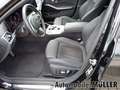 BMW 320 d Touring MSport+KAMERA+DAB+HIFI+ACC+APT.LED+ Schwarz - thumbnail 13