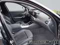 BMW 320 d Touring MSport+KAMERA+DAB+HIFI+ACC+APT.LED+ Schwarz - thumbnail 9