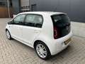 Volkswagen up! 1.0 high up! BlueM. Wit - thumbnail 3