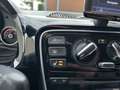 Volkswagen up! 1.0 high up! BlueM. Wit - thumbnail 19