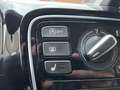 Volkswagen up! 1.0 high up! BlueM. Wit - thumbnail 10