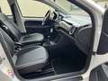 Volkswagen up! 1.0 high up! BlueM. Wit - thumbnail 16