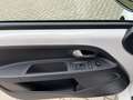 Volkswagen up! 1.0 high up! BlueM. Wit - thumbnail 7