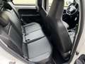 Volkswagen up! 1.0 high up! BlueM. Wit - thumbnail 15