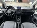 Volkswagen up! 1.0 high up! BlueM. Wit - thumbnail 13