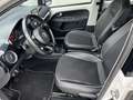 Volkswagen up! 1.0 high up! BlueM. Wit - thumbnail 6