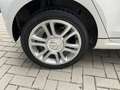 Volkswagen up! 1.0 high up! BlueM. Wit - thumbnail 17