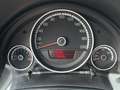 Volkswagen up! 1.0 high up! BlueM. Wit - thumbnail 8