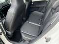 Volkswagen up! 1.0 high up! BlueM. Wit - thumbnail 12
