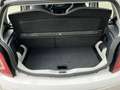 Volkswagen up! 1.0 high up! BlueM. Wit - thumbnail 14
