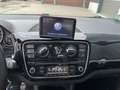 Volkswagen up! 1.0 high up! BlueM. Wit - thumbnail 9