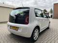 Volkswagen up! 1.0 high up! BlueM. Wit - thumbnail 4