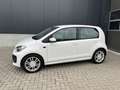 Volkswagen up! 1.0 high up! BlueM. Wit - thumbnail 2