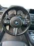 BMW M4 Competition*SpSitz*NAVI*Kamer*Carbon*ServNeu* Schwarz - thumbnail 5