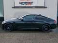 BMW M4 Competition*SpSitz*NAVI*Kamer*Carbon*ServNeu* Schwarz - thumbnail 3