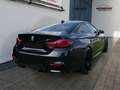 BMW M4 Competition*SpSitz*NAVI*Kamer*Carbon*ServNeu* Schwarz - thumbnail 4