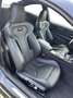 BMW M4 Competition*SpSitz*NAVI*Kamer*Carbon*ServNeu* Schwarz - thumbnail 6