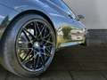BMW M4 Competition*SpSitz*NAVI*Kamer*Carbon*ServNeu* Schwarz - thumbnail 10